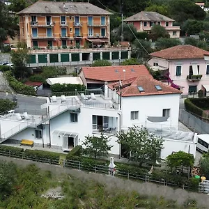 4u , Chiavari Italien